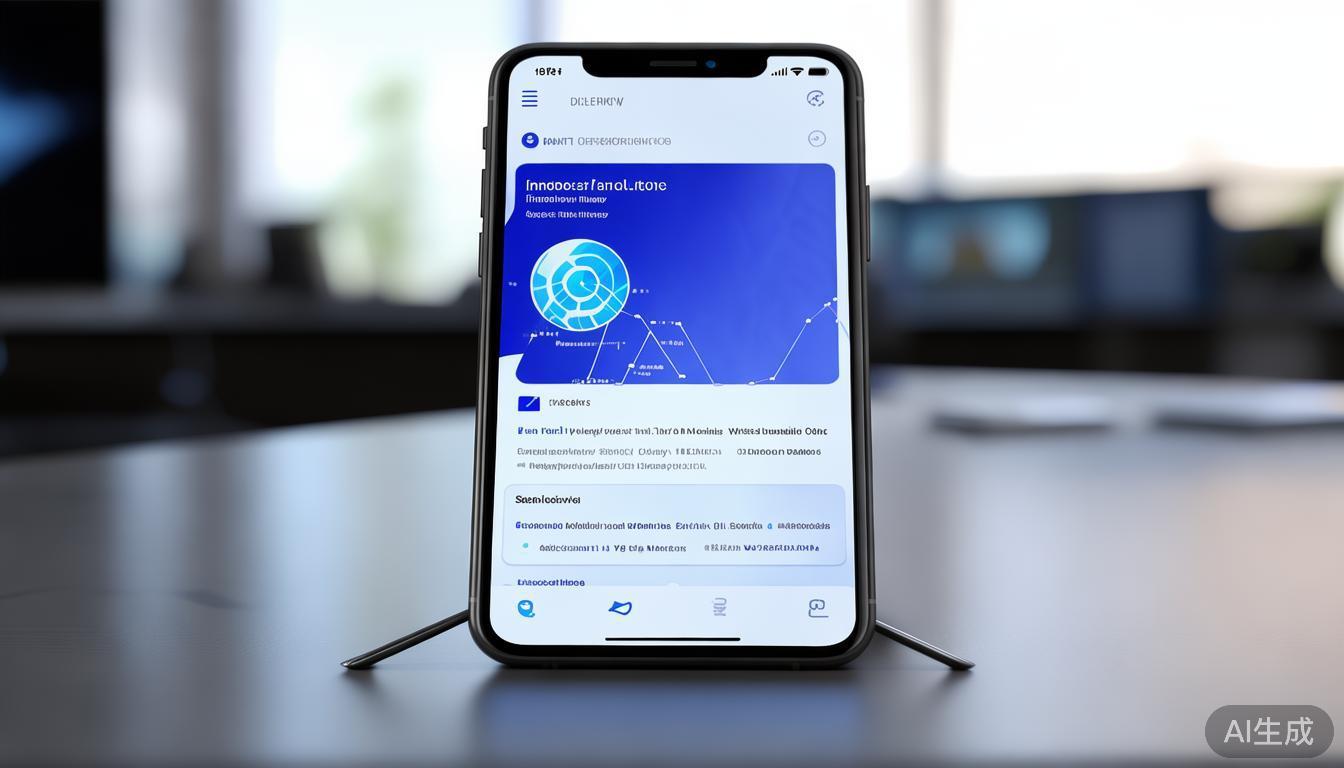 TP官方app功能资源整合超棒，交易界面简单新手易上手