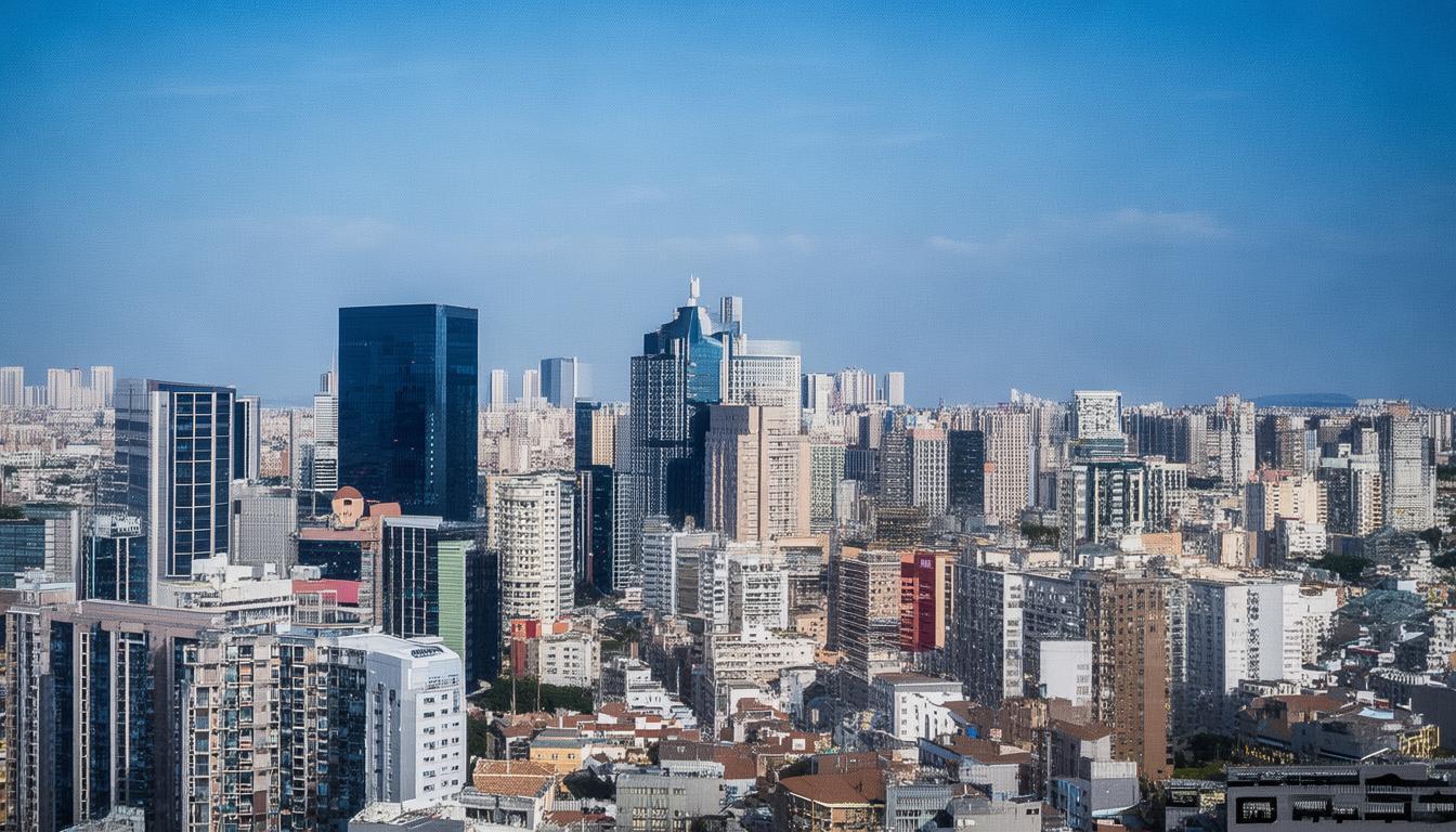 tokenpocket钱包安卓版的用户反馈：实际使用体验与建议总结_钱包app是干嘛的_android钱包