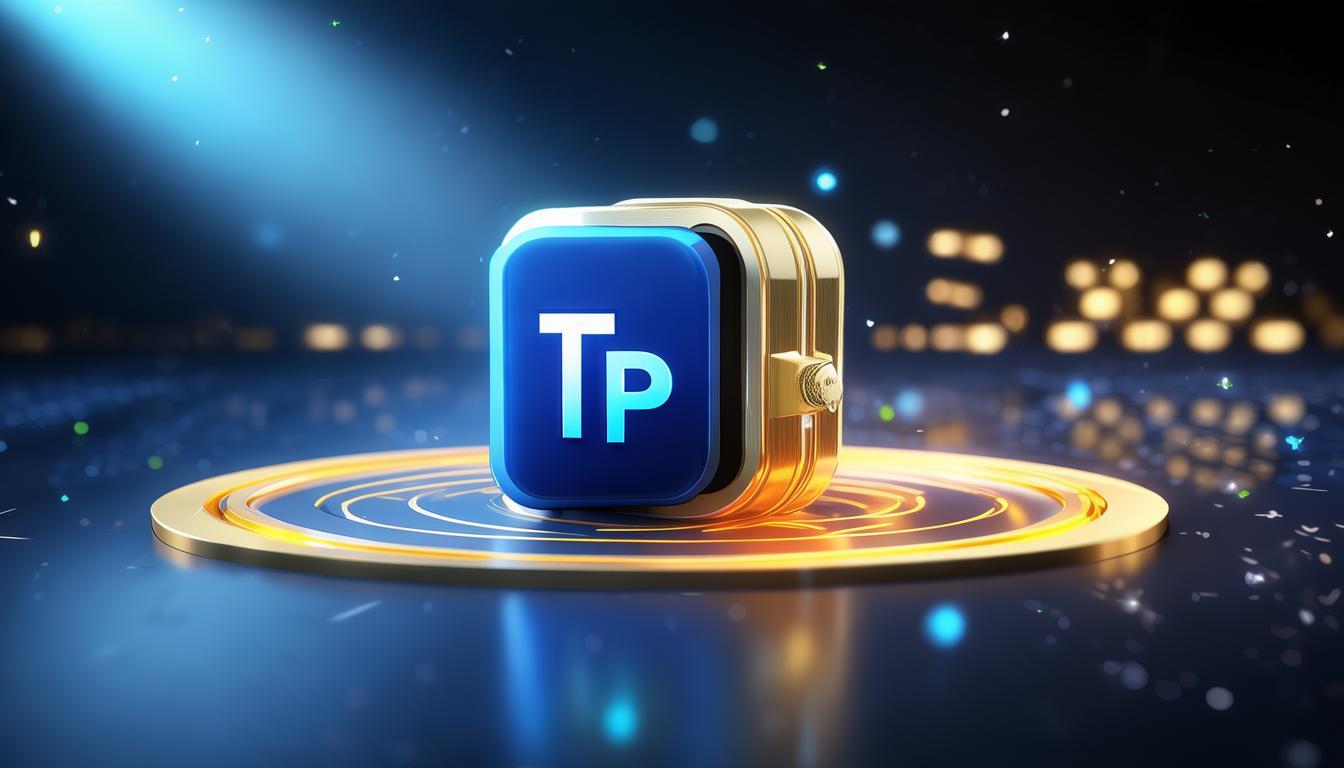 TP钱包官网下载APP隐私政策：守护数据安全，让用户放心使用