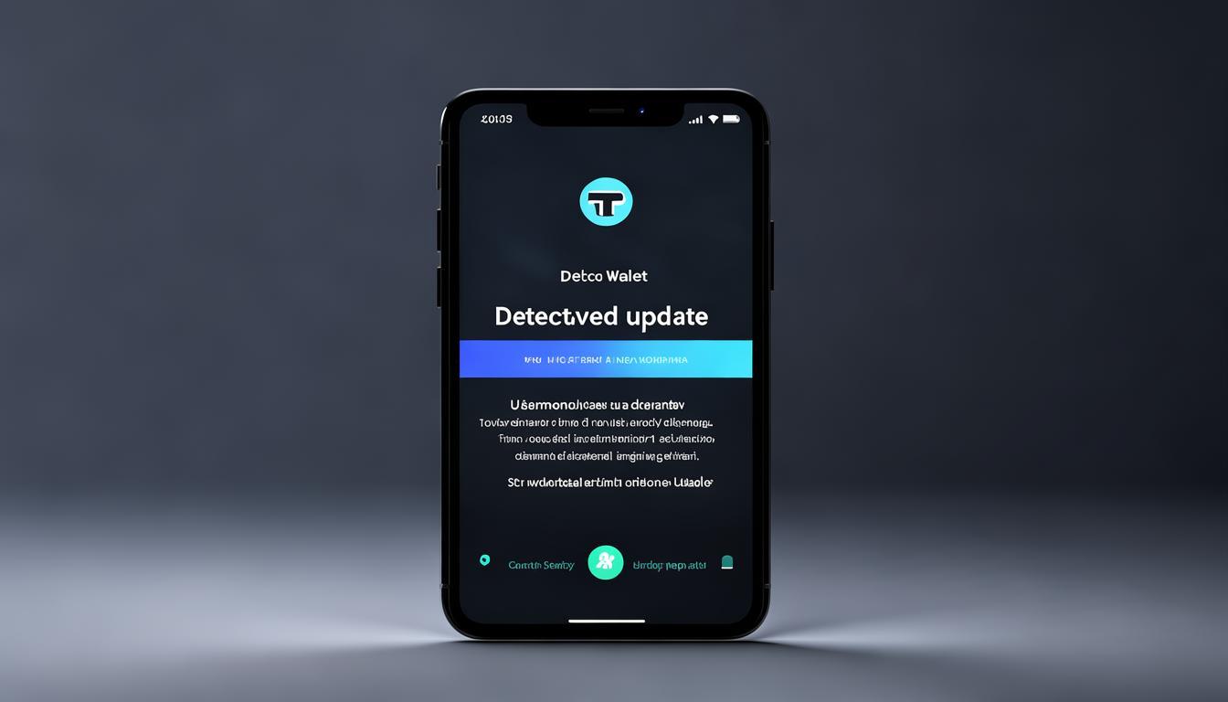 TP钱包如何更新设置？满足不同需求的方法来啦