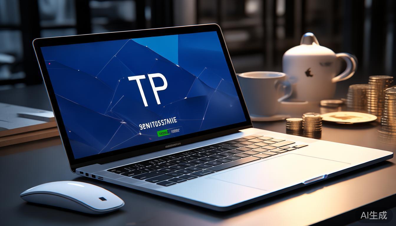 2025年TP官网获取苹果版本面临机遇与困难，如何把握？