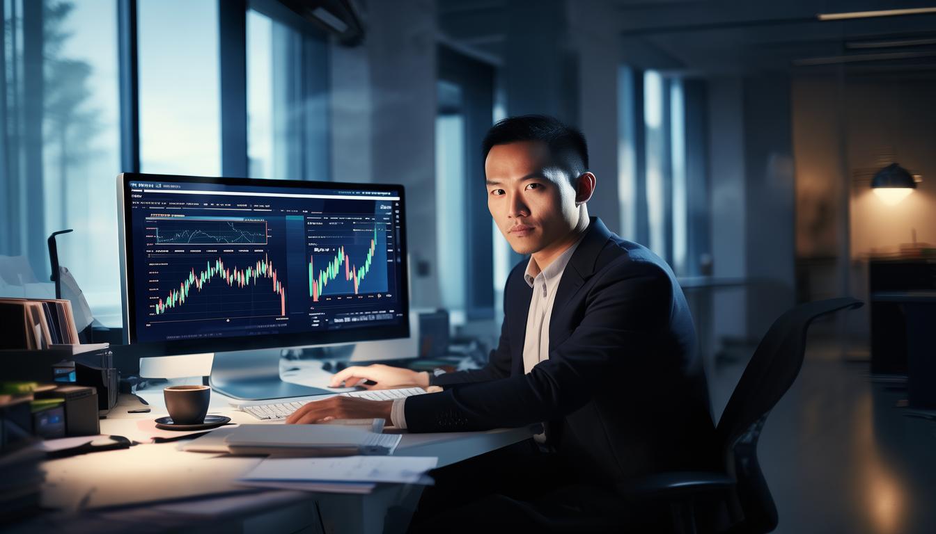 用户分享：通过tokenpocket钱包官网获得数字资产管理的成功案例_钱包产品_数字资产钱包有哪几种