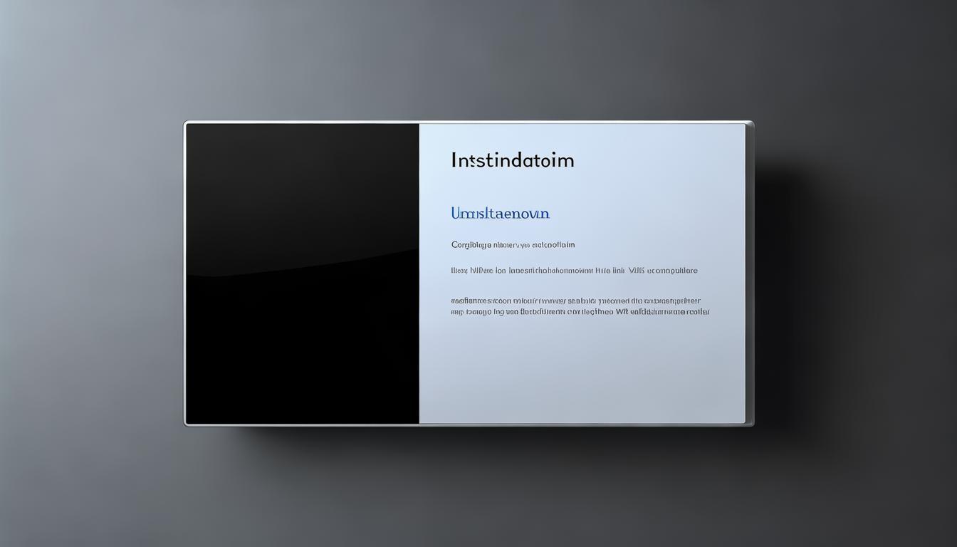 如何通过tokenpocket官网快速获取下载链接及安装指导？_官网链接在哪找_官网链接是什么意思