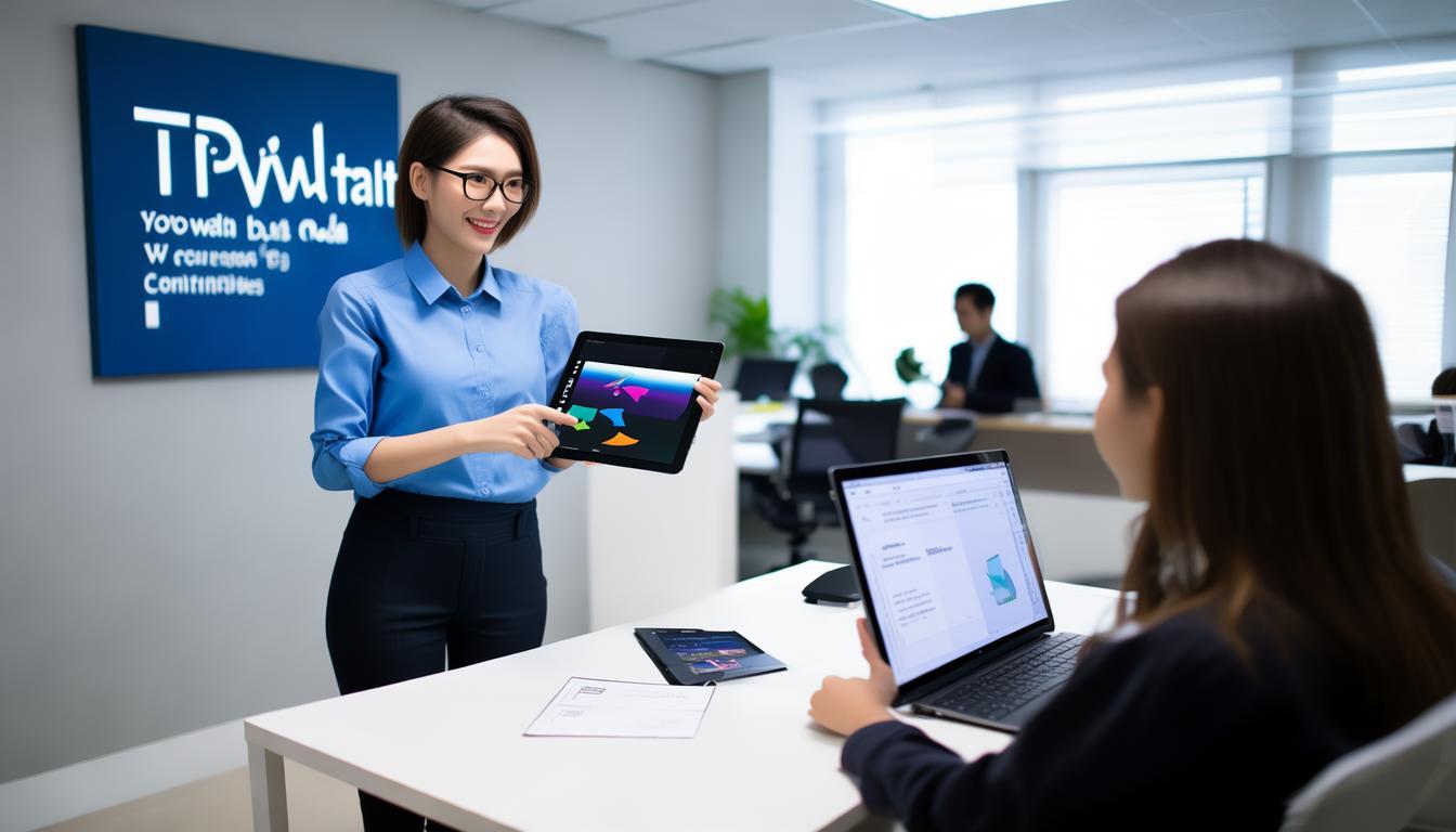 TPWallet官网下载指导很关键，能防风险并提供专业支持服务