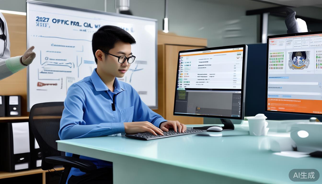 2025 TP官方网站最新版本：公开交流促协作，信息畅通提成效