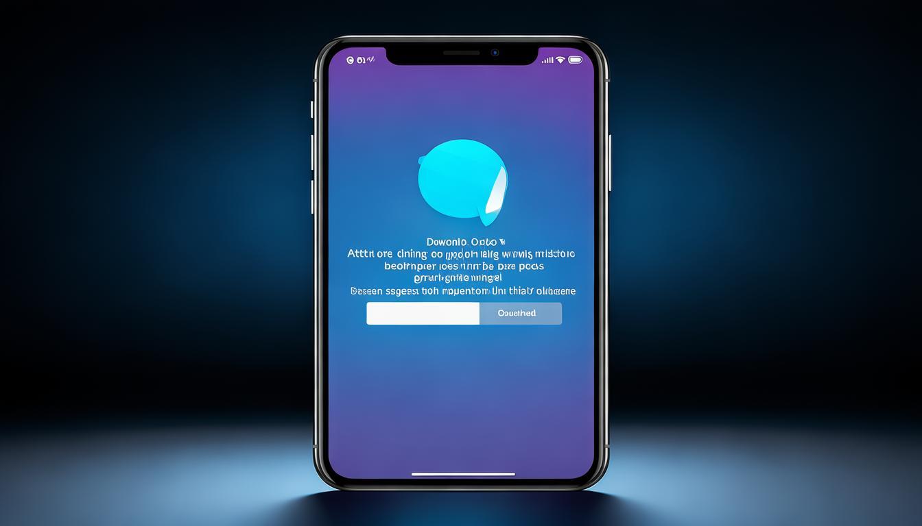 钱包app官网下载安装_如何在TokenPocket钱包官网下载新版本？_钱包官方网站