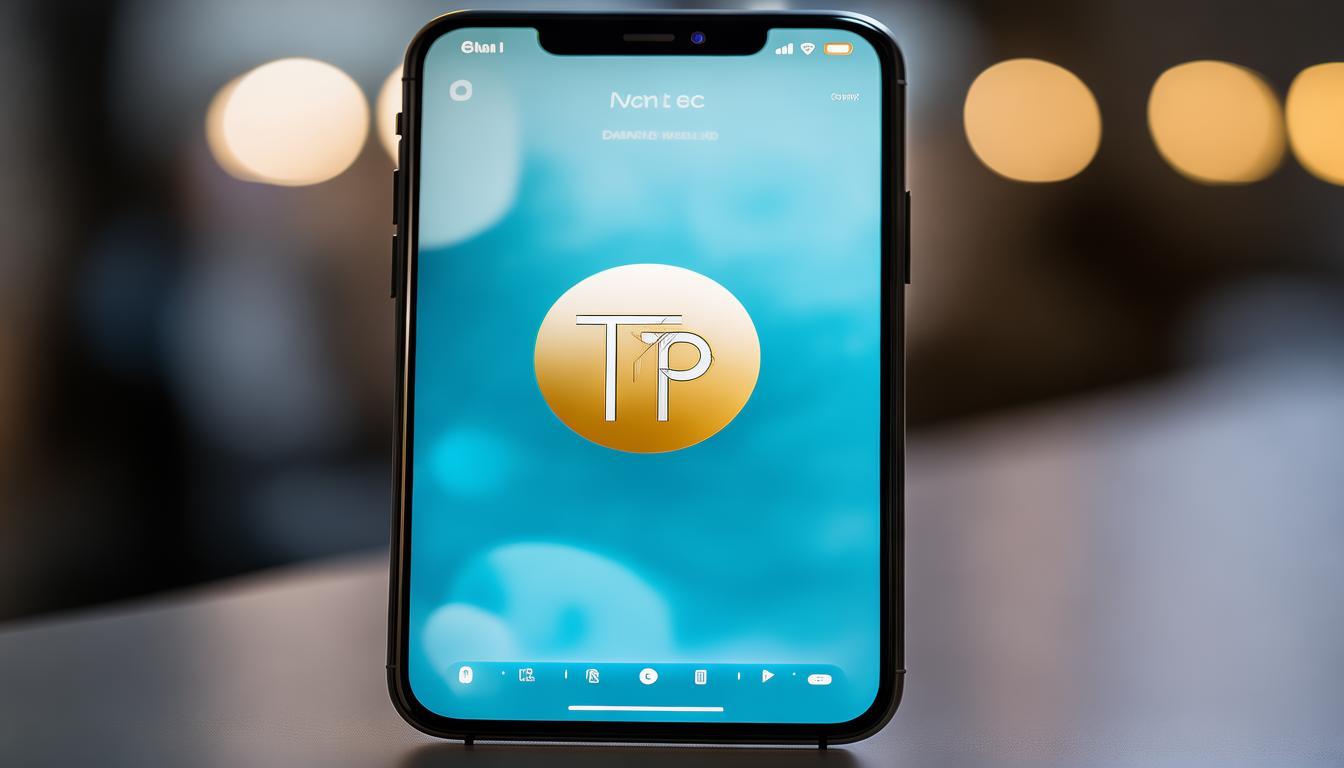 TP钱包官网正版版本下载的重要性解析_钱包app官网_钱包官方下载