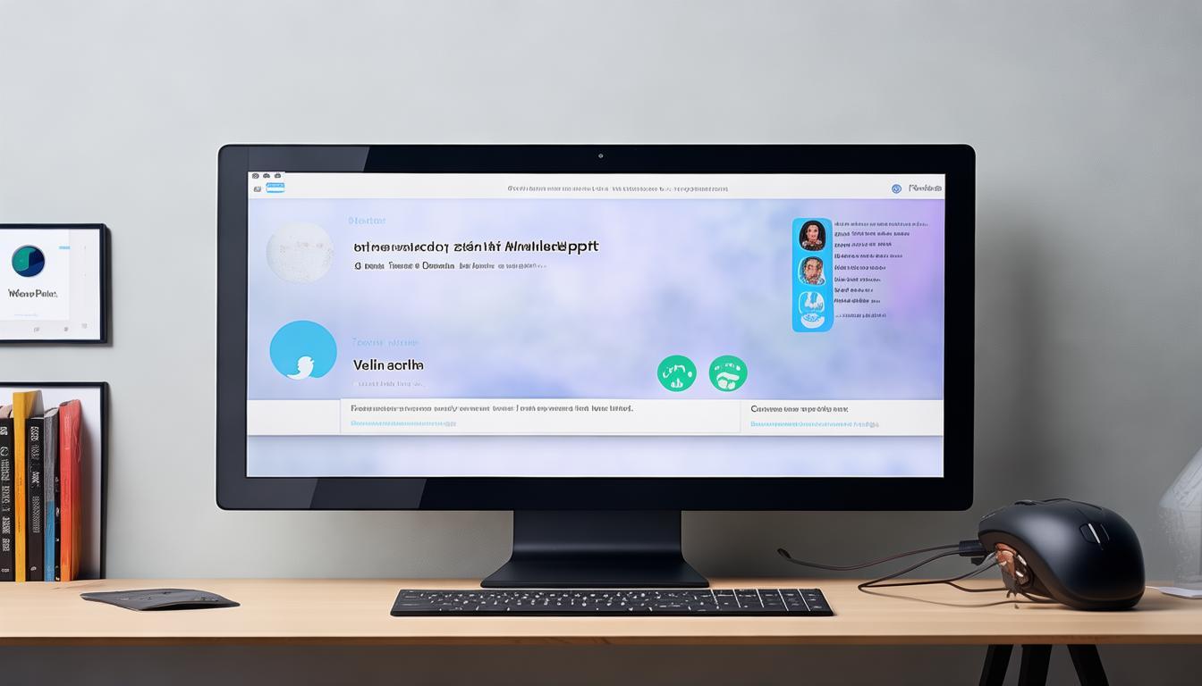 TokenPocket钱包官网下载服务定期更新，这些方式助你及时知晓