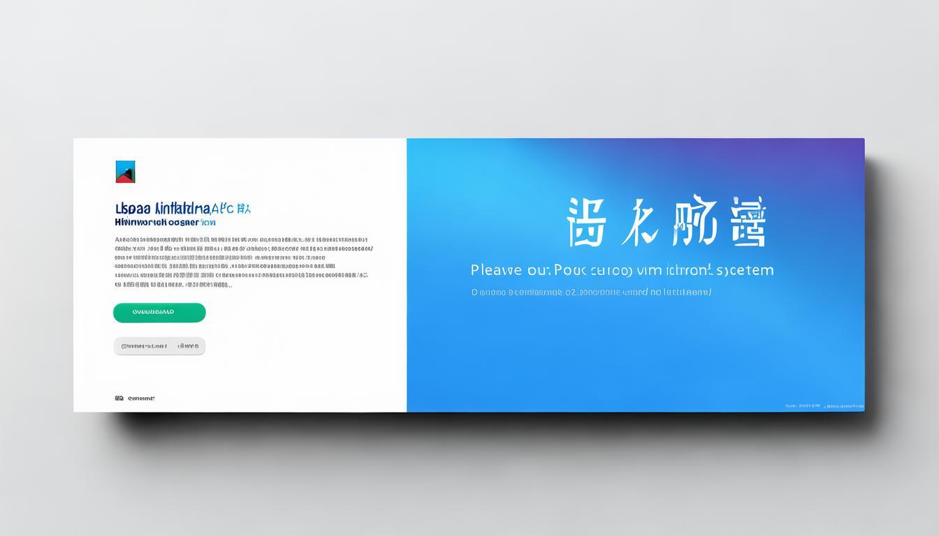 钱包app官网下载安装_如何从TokenPocket钱包官网安全下载安装？_钱包官方网站