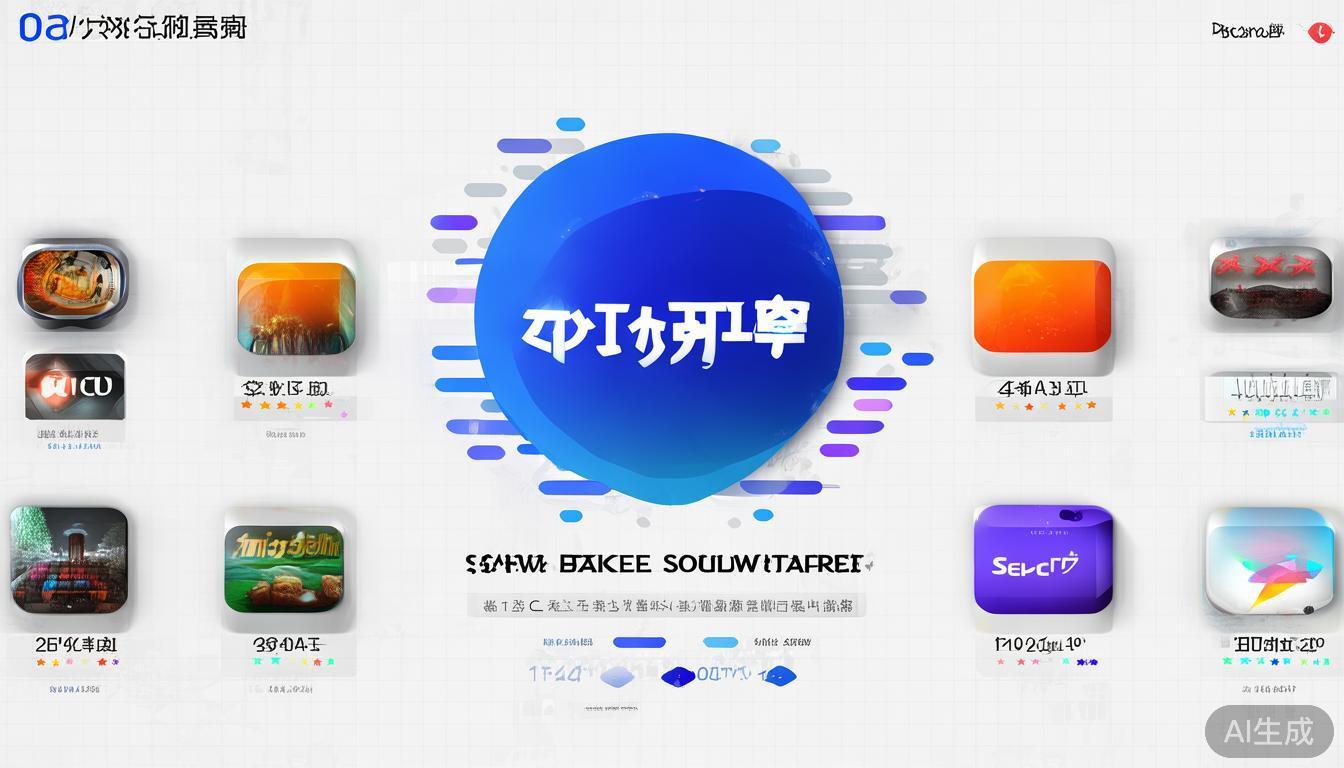 TP官方应用：整合多样资源，满足不同人群个性化期待