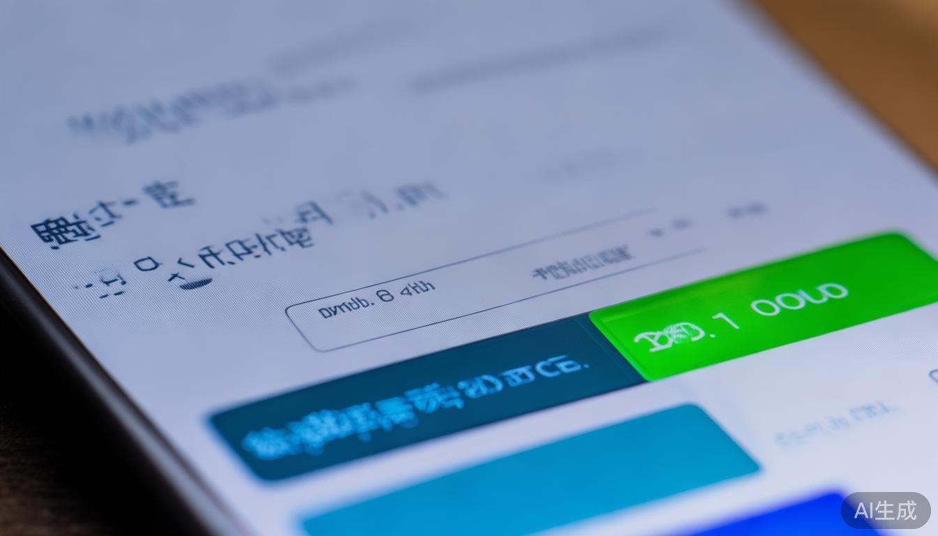 从盒子里出来英语_usdt钱包转钱包_tp钱包里的usdt怎么转出来