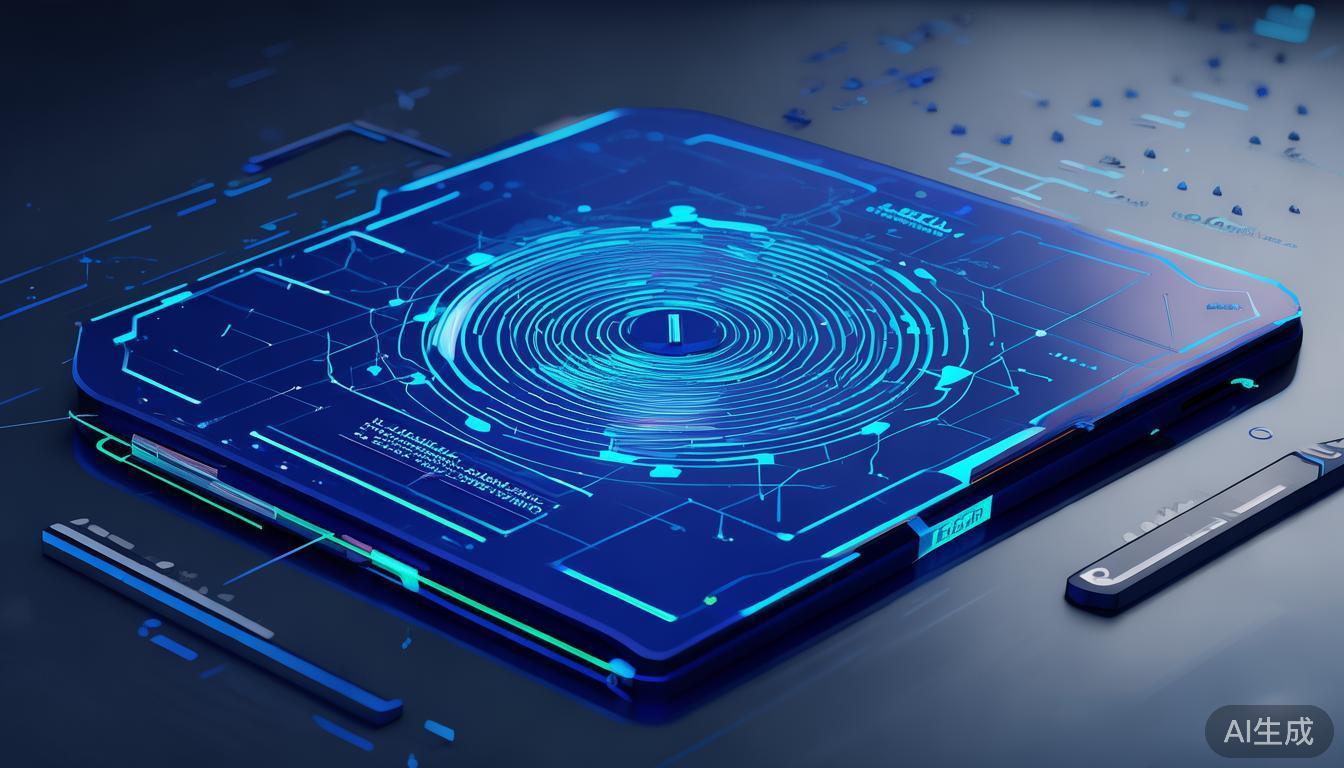 TPWallet：加速金融全球化，保障数字资产安全与公平配置