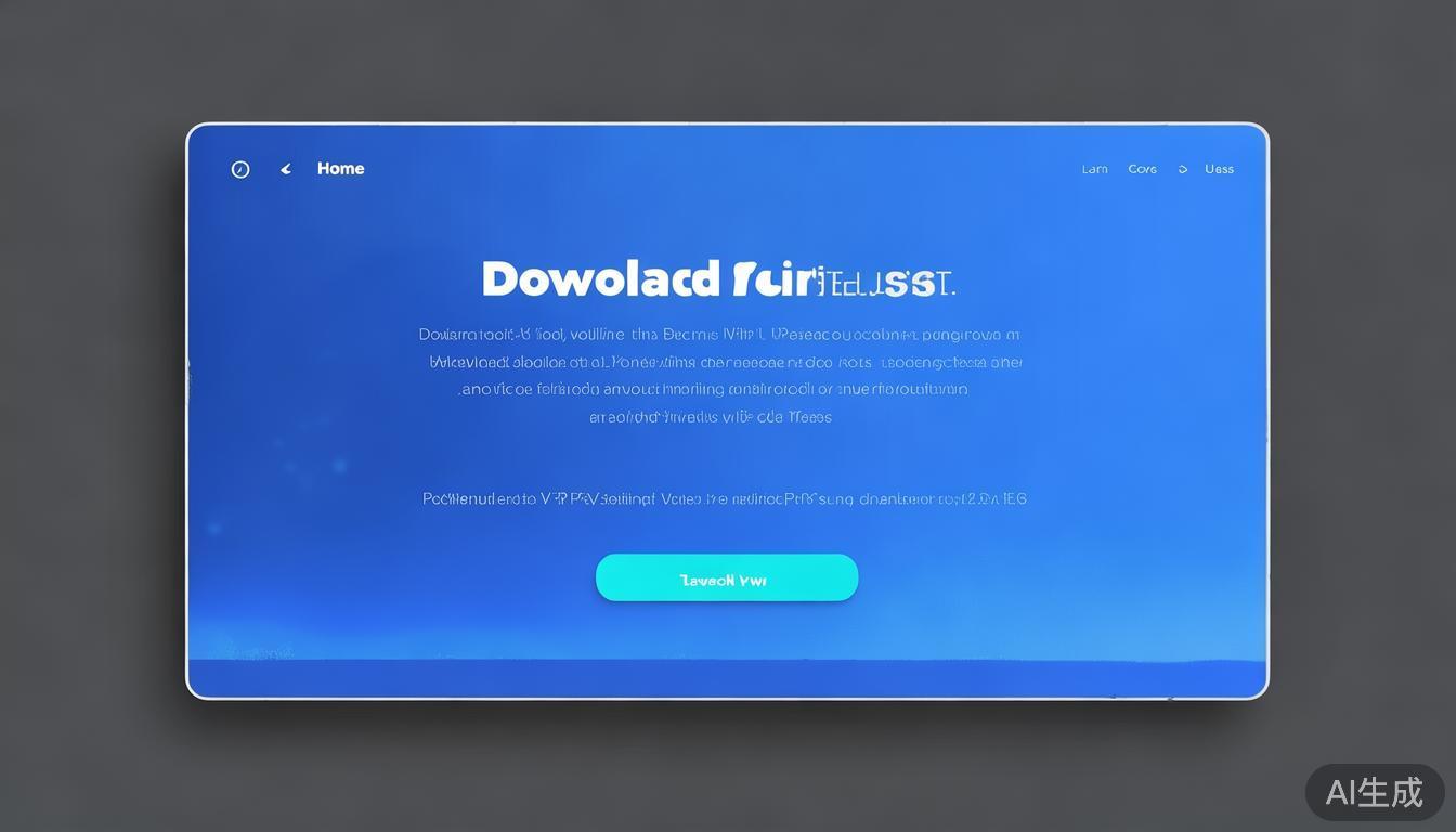 TPWallet官网获取：可靠的数字资产看管工具，保障你的财产安全