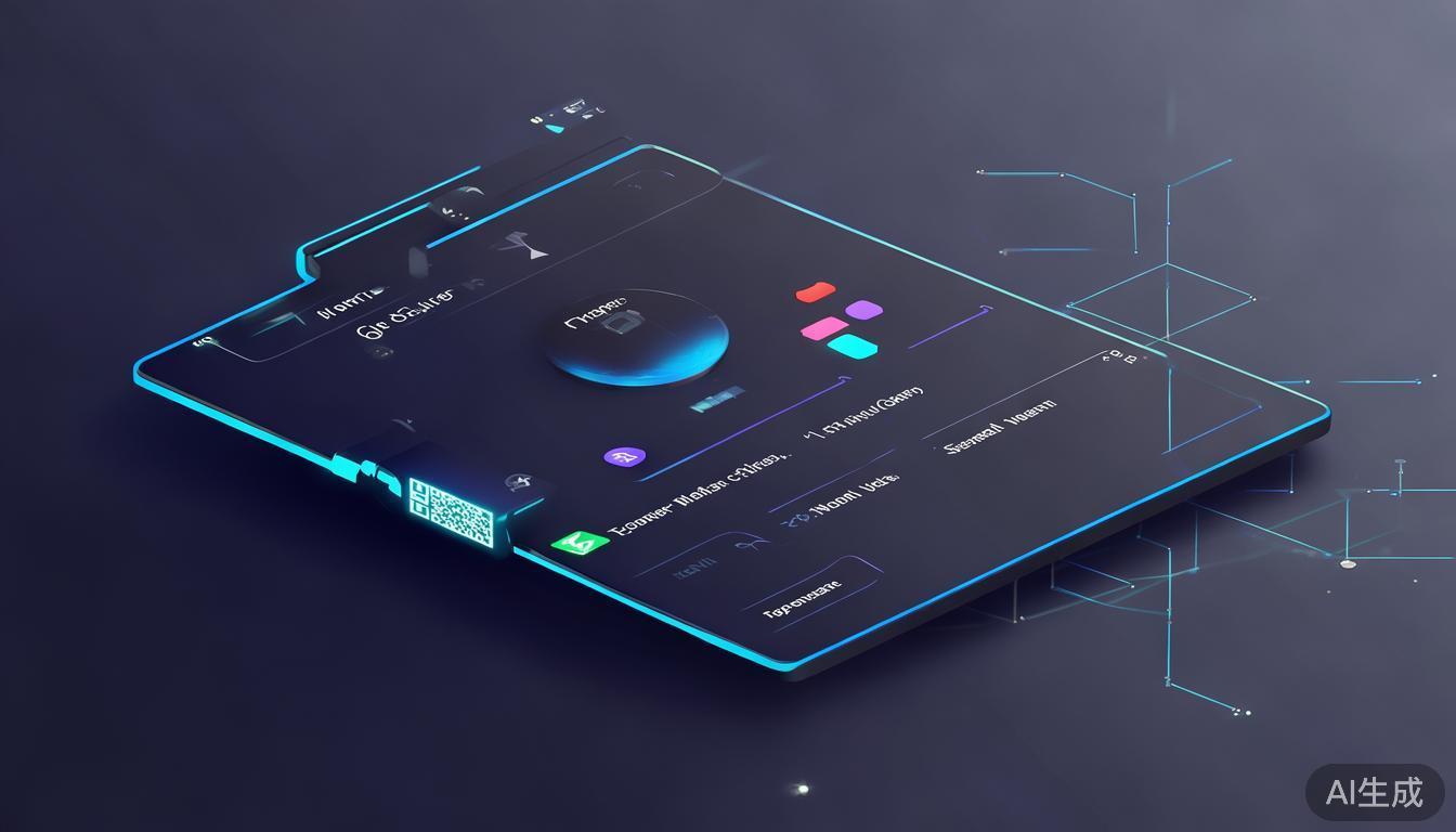 tokenpocket钱包官网的多链支持，如何为用户提供更多交易选择？_钱包链官网交易更多支持用户吗_钱包官方网站