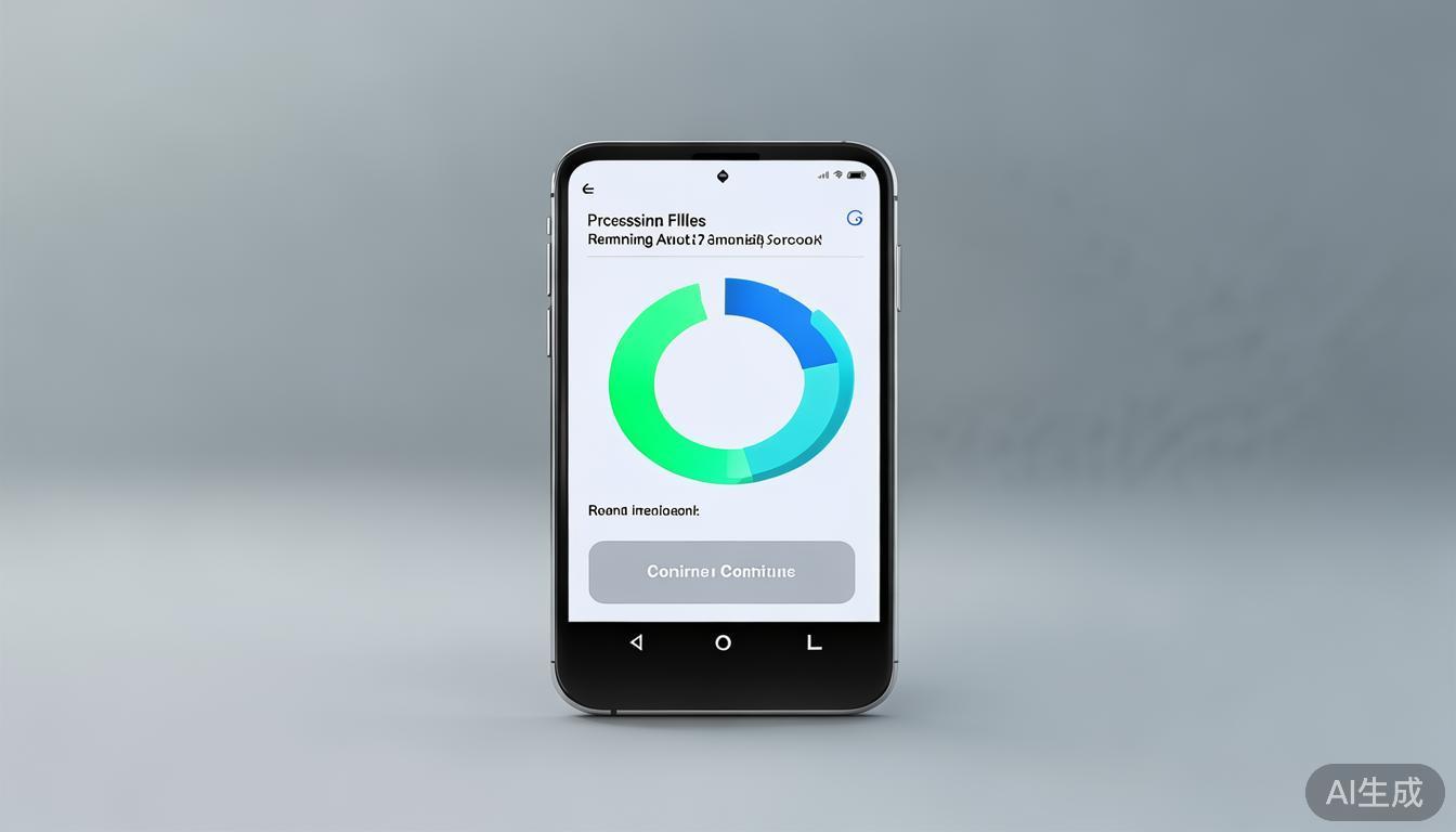 如何在TP官网下载安卓最新版本2025中提高操作透明度_操作ui_操作像app