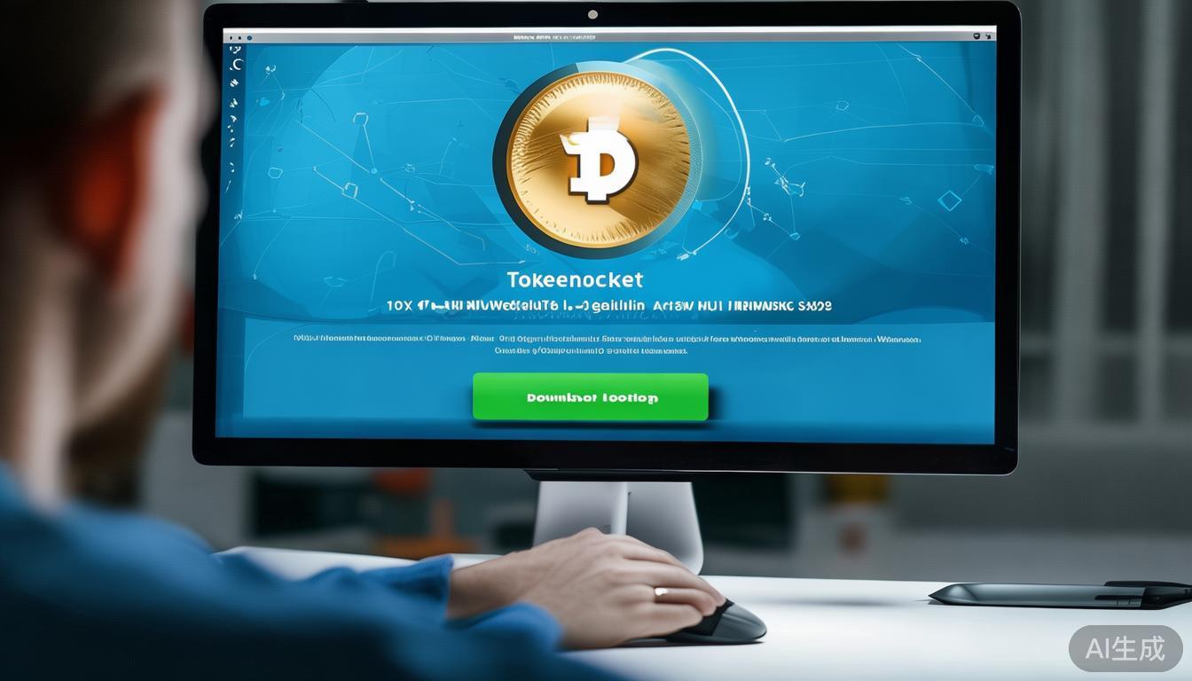 评级币是真的吗_tokenpocket钱包官网地址的信用评级，用户是否安全下载？_评级币官网查询网址
