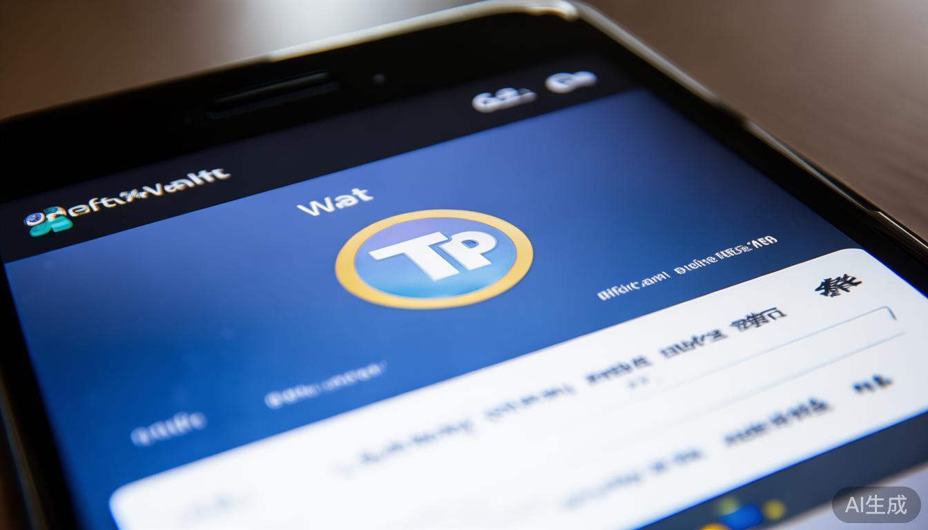 2025年从TP钱包官网下载时，获取技术支撑的有效途径有哪些？