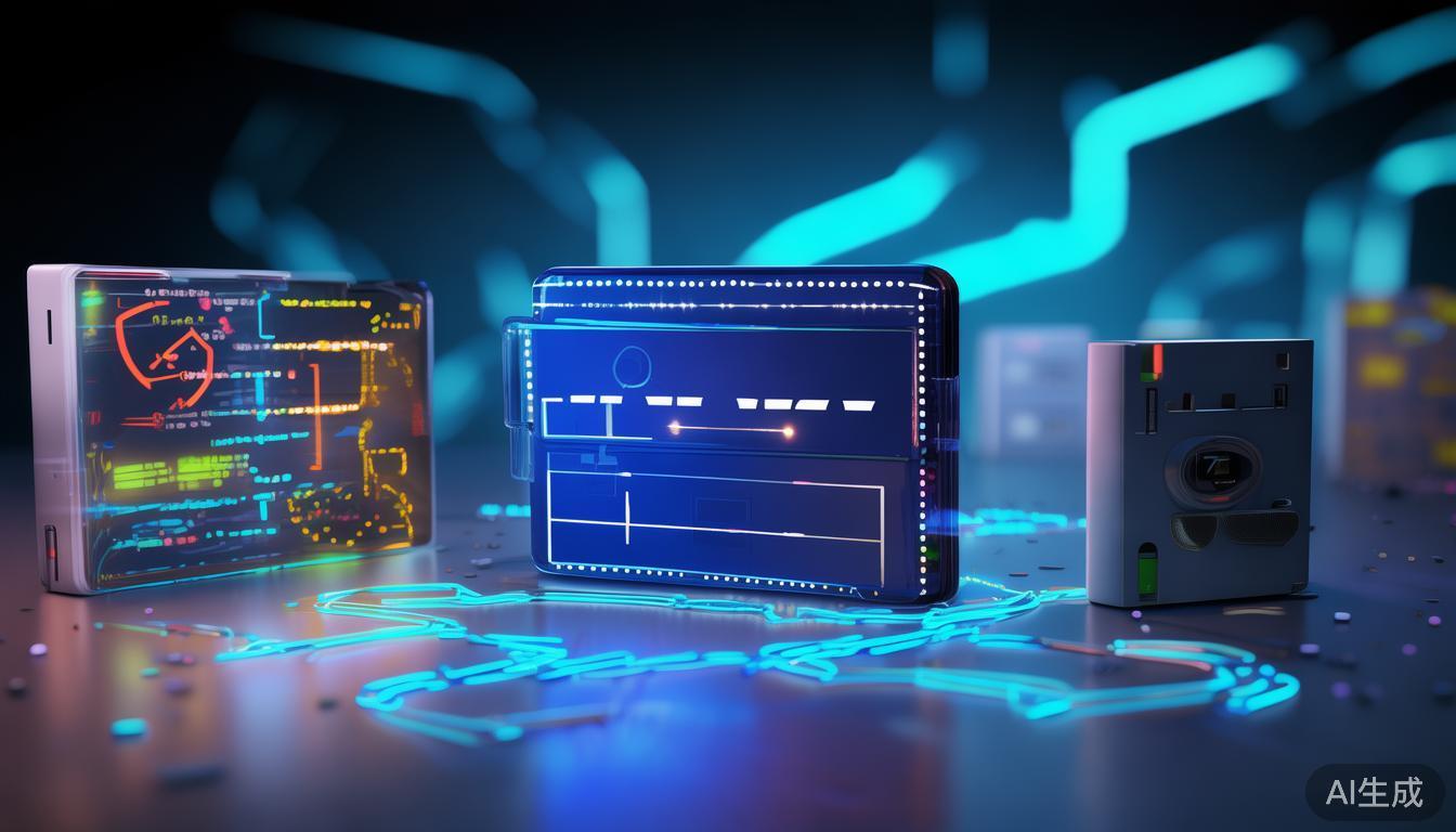 Tokenpocket钱包官网稳定性与安全性的背后，离不开这些技术