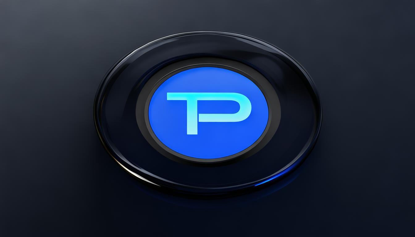 TP钱包最新版官网教育资源超实用，新手速看！从基础到实操全解析