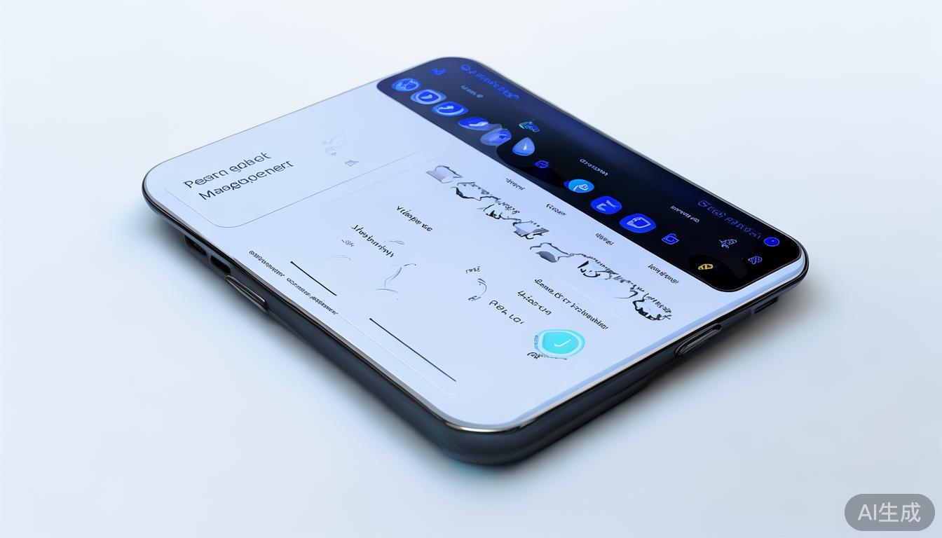 在TokenPocket钱包安卓版，如何快速找到最新优惠活动？