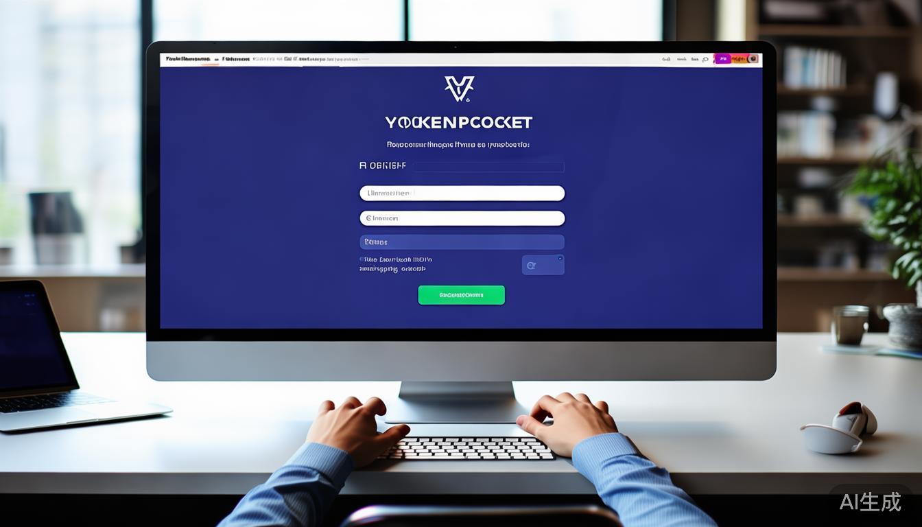 想寻求更优投资感受？来tokenpocket官网下载软件开启智能投资